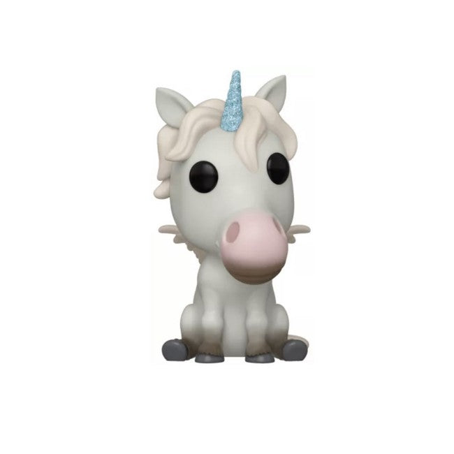 Funko Pop! Disney - Unicorn Chase 725 (Special Edition)