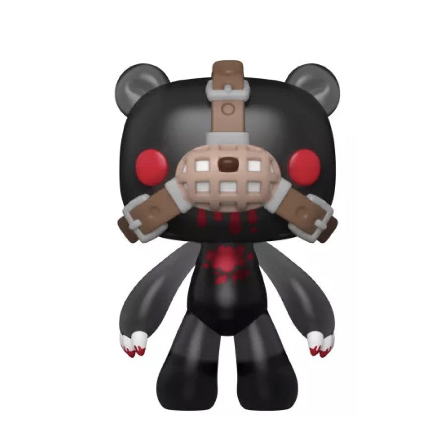 Gloomy Bear Chase popular Funko Pop 1218